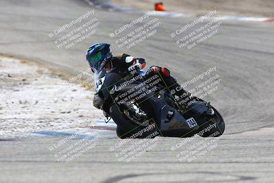 media/May-04-2025-CRA (Sun) [[aa98c8d4fa]]/Races/Race 5/